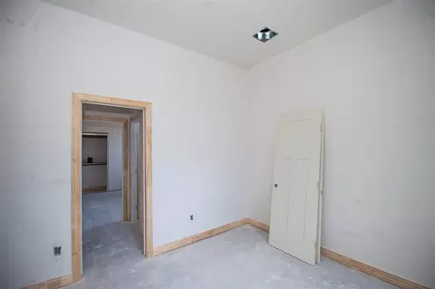 5402 E 38 St, Yuma, AZ 85365 photo 12