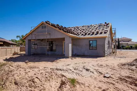 5402 E 38 St, Yuma, AZ 85365 photo 20