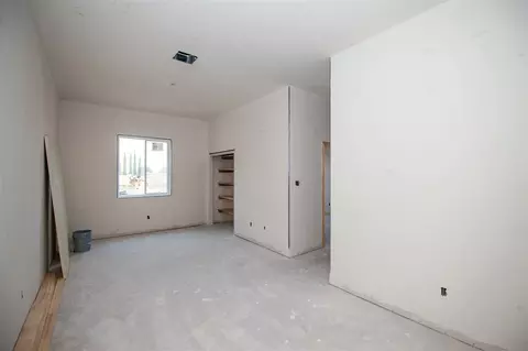 5402 E 38 St, Yuma, AZ 85365 photo 7