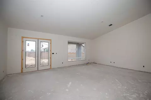 5402 E 38 St, Yuma, AZ 85365 photo 8