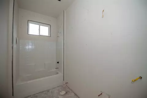 5402 E 38 St, Yuma, AZ 85365 photo 14