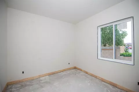 5402 E 38 St, Yuma, AZ 85365 photo 13
