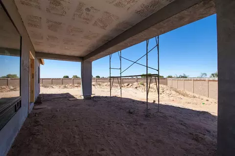 5402 E 38 St, Yuma, AZ 85365 photo 18