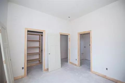 5402 E 38 St, Yuma, AZ 85365 photo 10