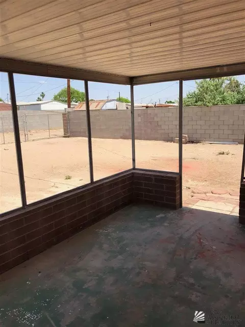 1334 E 25 Pl, Yuma, AZ 85365 photo 5