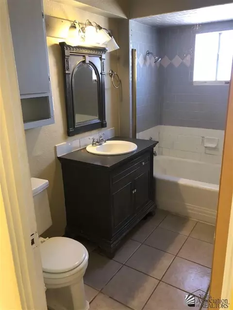 1334 E 25 Pl, Yuma, AZ 85365 photo 3