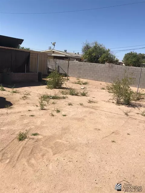 1334 E 25 Pl, Yuma, AZ 85365 photo 6