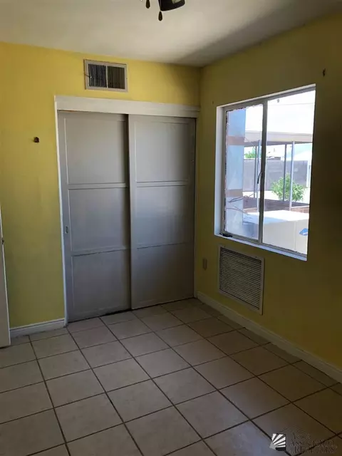 1334 E 25 Pl, Yuma, AZ 85365 photo 4