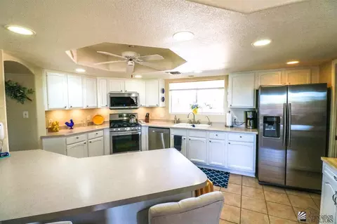 13527 E 55 Ln, Yuma, AZ 85367 photo 6