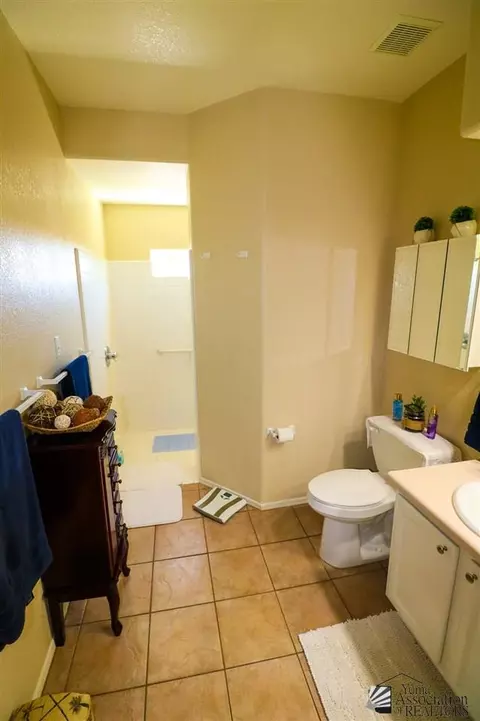 13527 E 55 Ln, Yuma, AZ 85367 photo 14