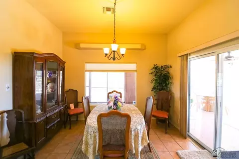 13527 E 55 Ln, Yuma, AZ 85367 photo 4