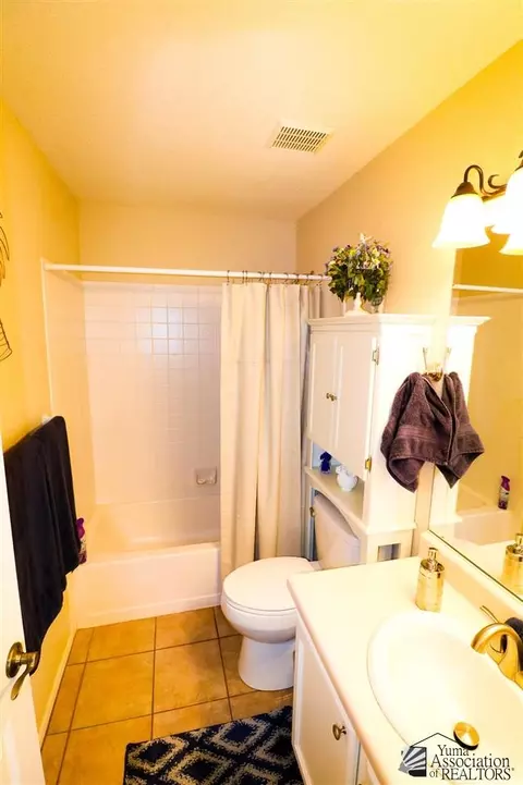 13527 E 55 Ln, Yuma, AZ 85367 photo 9