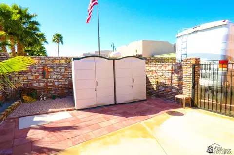 13527 E 55 Ln, Yuma, AZ 85367 photo 18