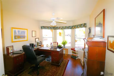 13527 E 55 Ln, Yuma, AZ 85367 photo 7