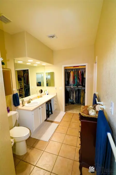 13527 E 55 Ln, Yuma, AZ 85367 photo 13