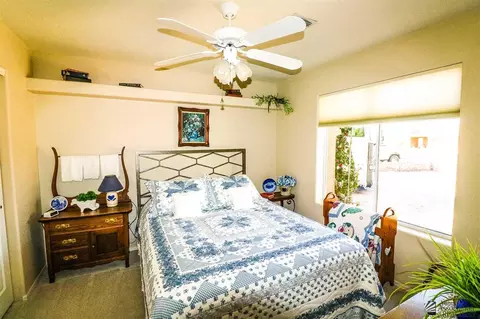 13527 E 55 Ln, Yuma, AZ 85367 photo 8