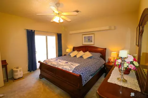 13527 E 55 Ln, Yuma, AZ 85367 photo 12