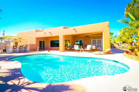 13527 E 55 Ln, Yuma, AZ 85367 photo 15