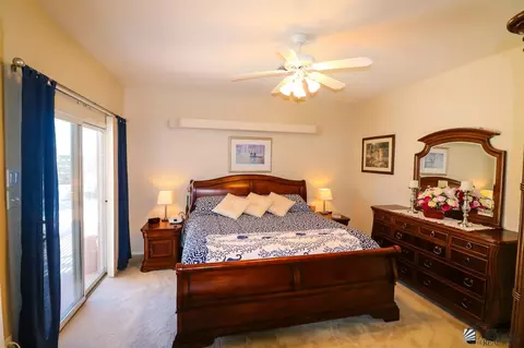 13527 E 55 Ln, Yuma, AZ 85367 photo 11