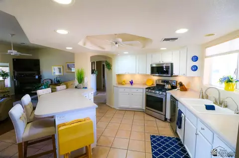 13527 E 55 Ln, Yuma, AZ 85367 photo 5