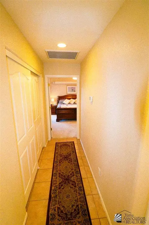 13527 E 55 Ln, Yuma, AZ 85367 photo 10