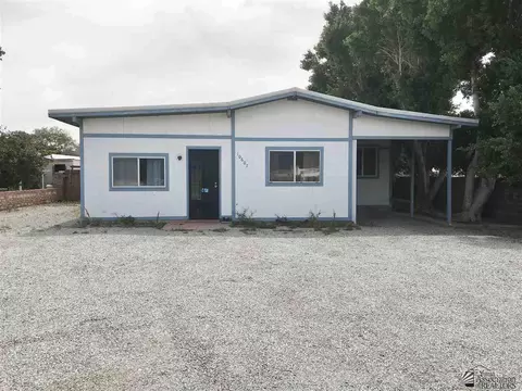 10607 E Amber Dr, Yuma, AZ 85365 photo 1