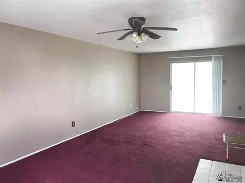 10607 E Amber Dr, Yuma, AZ 85365 photo 2