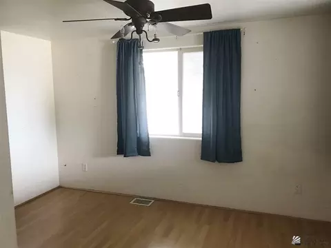 10607 E Amber Dr, Yuma, AZ 85365 photo 8