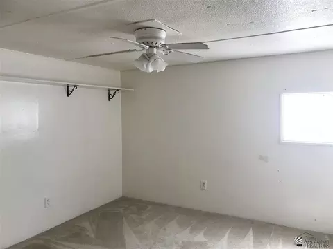 10607 E Amber Dr, Yuma, AZ 85365 photo 15