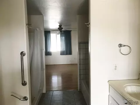 10607 E Amber Dr, Yuma, AZ 85365 photo 11