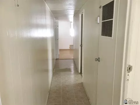 10607 E Amber Dr, Yuma, AZ 85365 photo 14