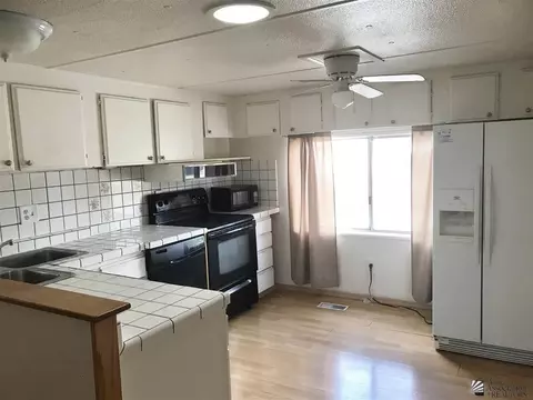 10607 E Amber Dr, Yuma, AZ 85365 photo 6
