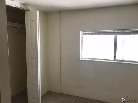 10607 E Amber Dr, Yuma, AZ 85365 photo 16