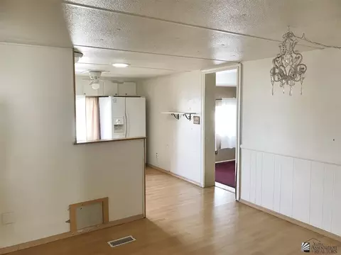 10607 E Amber Dr, Yuma, AZ 85365 photo 5