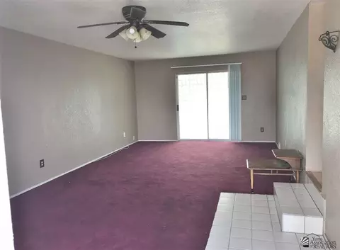 10607 E Amber Dr, Yuma, AZ 85365 photo 3
