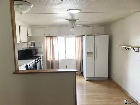 10607 E Amber Dr, Yuma, AZ 85365 photo 7