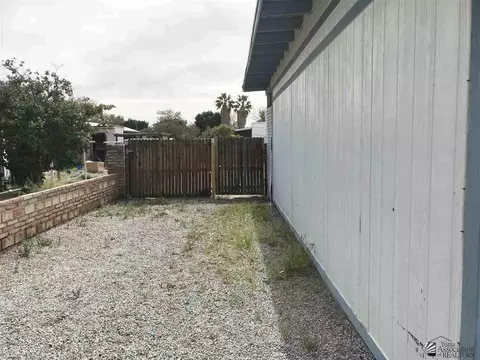 10607 E Amber Dr, Yuma, AZ 85365 photo 20