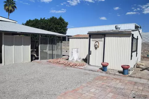 12871 E 36 St, Yuma, AZ 85367 photo 15
