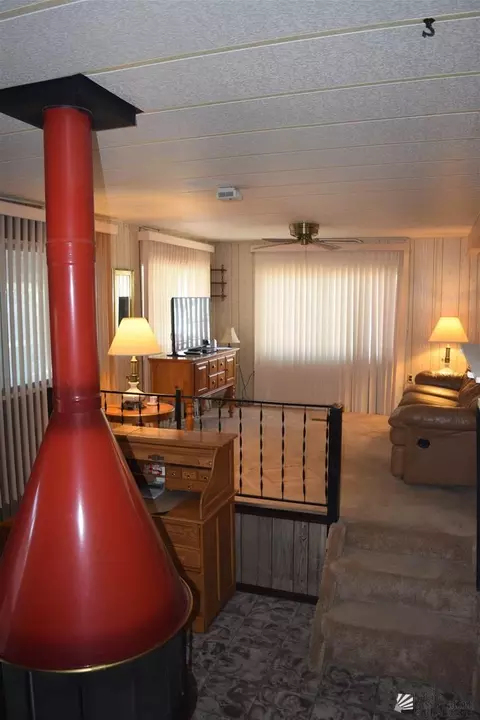 12871 E 36 St, Yuma, AZ 85367 photo 13