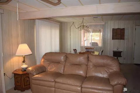 12871 E 36 St, Yuma, AZ 85367 photo 6
