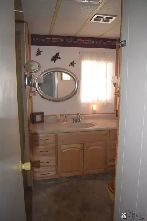12871 E 36 St, Yuma, AZ 85367 photo 16