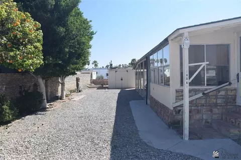 12871 E 36 St, Yuma, AZ 85367 photo 2