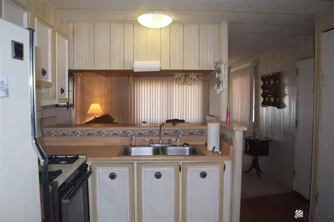 12871 E 36 St, Yuma, AZ 85367 photo 8