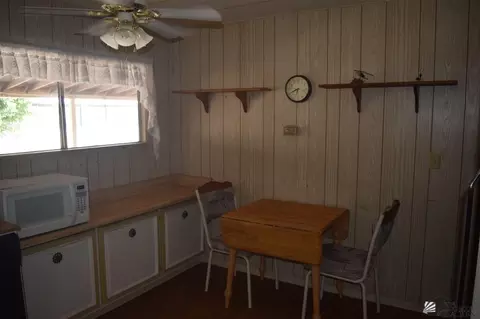 12871 E 36 St, Yuma, AZ 85367 photo 11