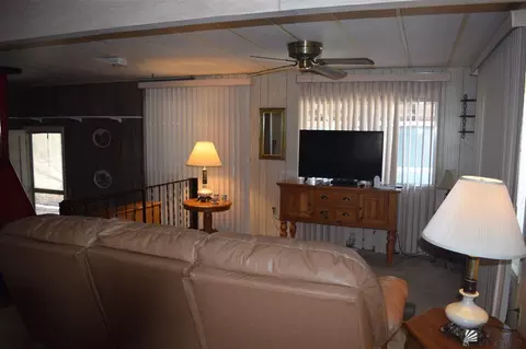 12871 E 36 St, Yuma, AZ 85367 photo 5