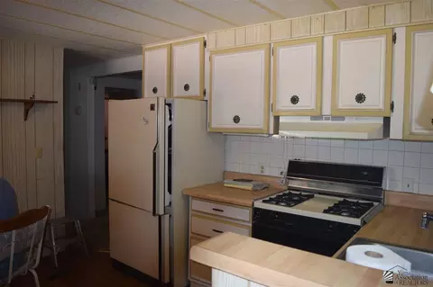 12871 E 36 St, Yuma, AZ 85367 photo 9