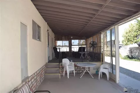 12871 E 36 St, Yuma, AZ 85367 photo 14