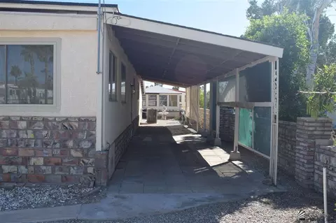 12871 E 36 St, Yuma, AZ 85367 photo 3