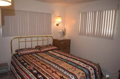 12871 E 36 St, Yuma, AZ 85367 photo 12