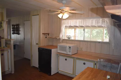 12871 E 36 St, Yuma, AZ 85367 photo 10
